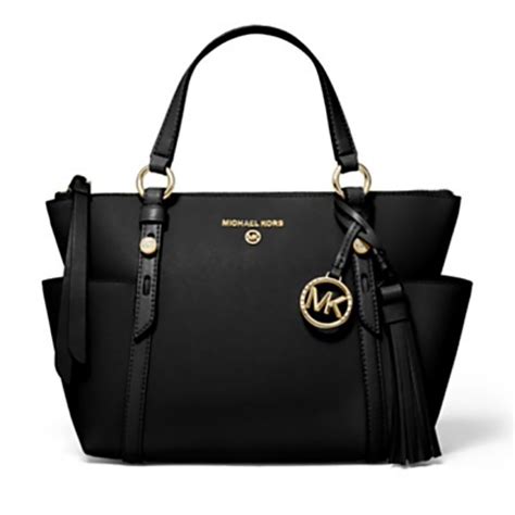 michael kors clearence|michael kors closeout.